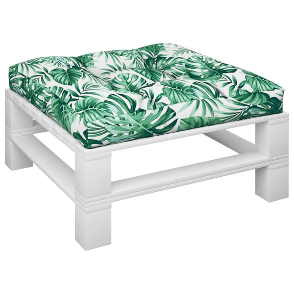 Produktbild 3 von 10 anzeigen