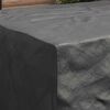 Produkt-Miniaturbild 4 von 13