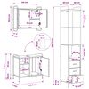 Produkt-Miniaturbild 12 von 12