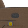 Produkt-Miniaturbild 11 von 17