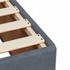 Produkt-Miniaturbild 10 von 11