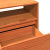 Produkt-Miniaturbild 10 von 13