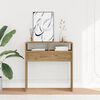 Produkt-Miniaturbild 2 von 10