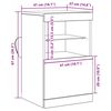 Produkt-Miniaturbild 15 von 15