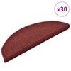 Bordeaux_red
