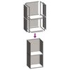 Produkt-Miniaturbild 10 von 12