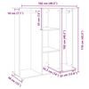 Produkt-Miniaturbild 10 von 11