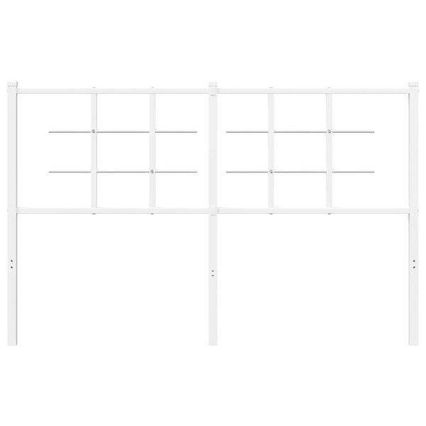 Produktbild 3 von 6 anzeigen