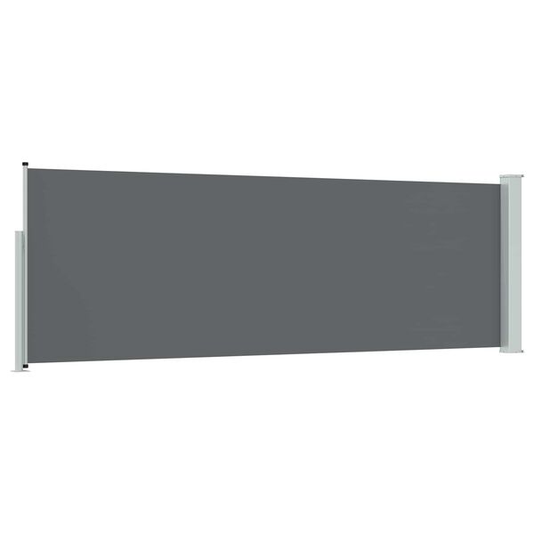 Produktbild 4 von 10 anzeigen