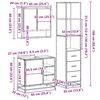 Produkt-Miniaturbild 11 von 11