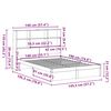 Produkt-Miniaturbild 11 von 11