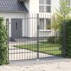 Produkt-Miniaturbild 2 von 9