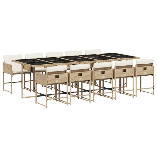 Produktbild 1 von 14 anzeigen