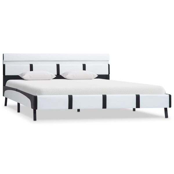 Produktbild 2 von 9 anzeigen