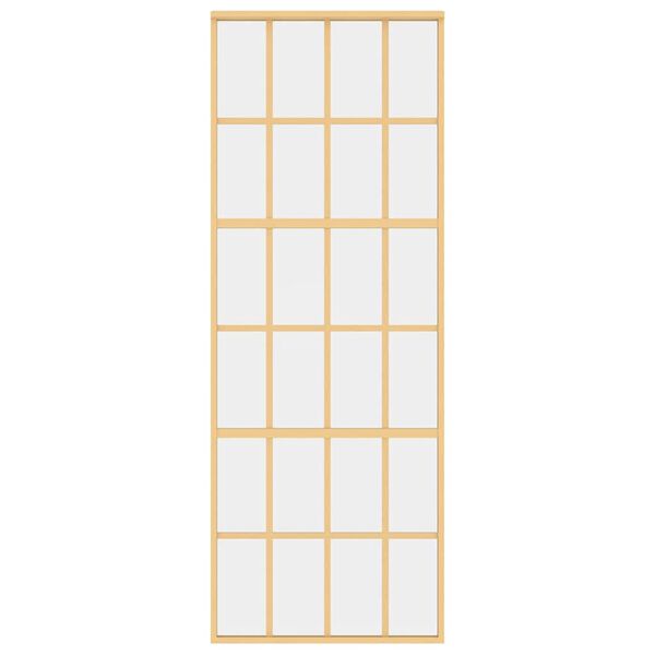 Produktbild 3 von 10 anzeigen