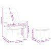 Produkt-Miniaturbild 10 von 10