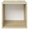 Produkt-Miniaturbild 6 von 10