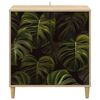 Produkt-Miniaturbild 4 von 9
