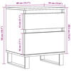 Produkt-Miniaturbild 10 von 10