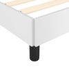 Produkt-Miniaturbild 8 von 15