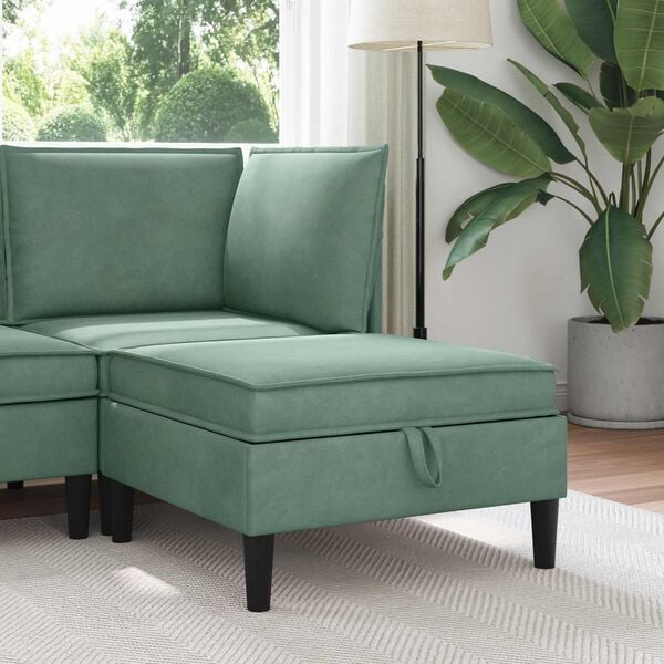 Produktbild 2 von 12 anzeigen