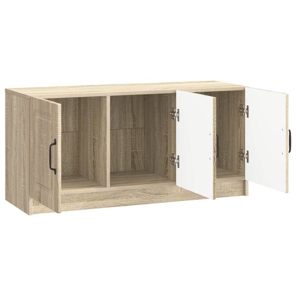 Produktbild 3 von 10 anzeigen