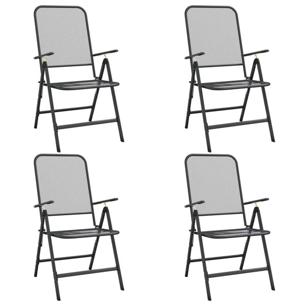 Produktbild 3 von 10 anzeigen