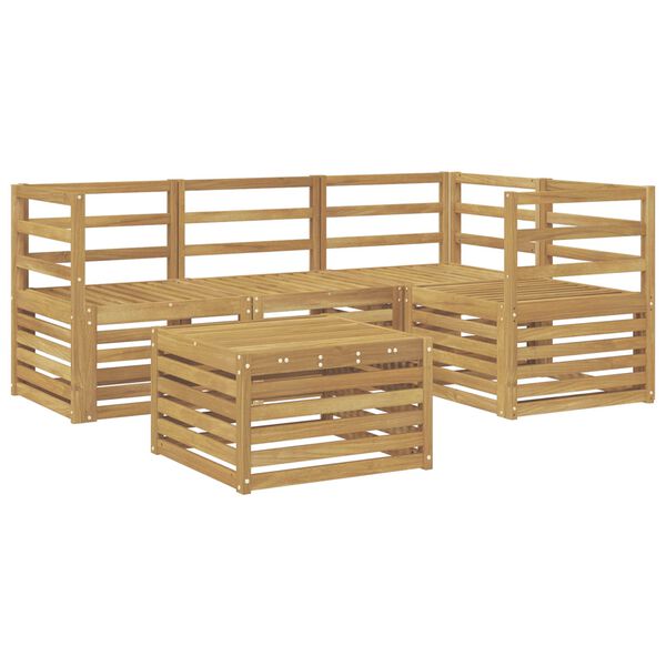Produktbild 1 von 9 anzeigen