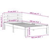 Produkt-Miniaturbild 9 von 9