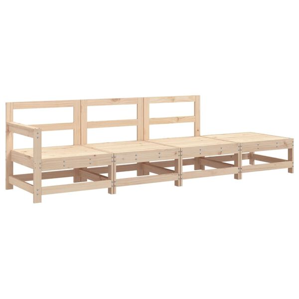 Produktbild 1 von 8 anzeigen