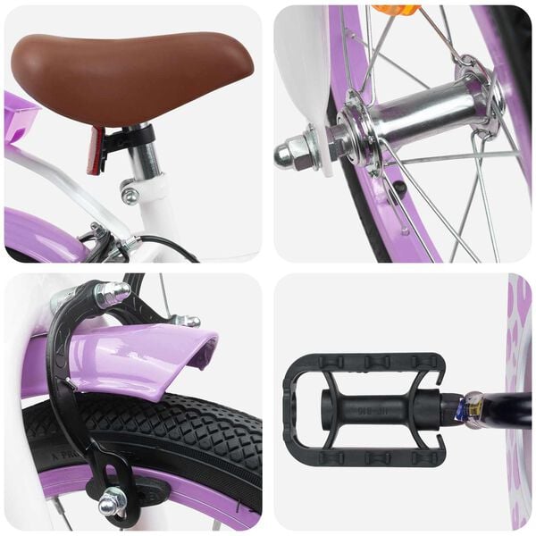 Produktbild 4 von 9 anzeigen