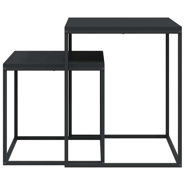 Produktbild 4 von 10 anzeigen