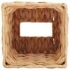 Produkt-Miniaturbild 8 von 10