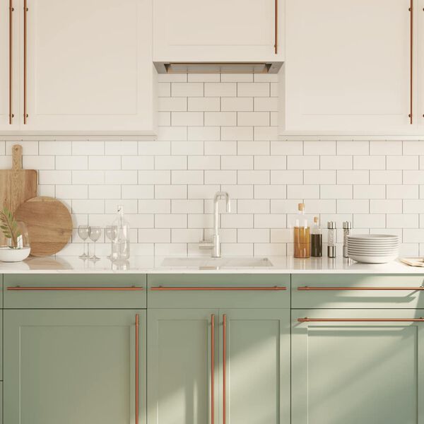 Produktbild 4 von 10 anzeigen