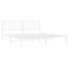 Produkt-Miniaturbild 4 von 11