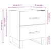 Produkt-Miniaturbild 12 von 12