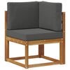 Produkt-Miniaturbild 4 von 11