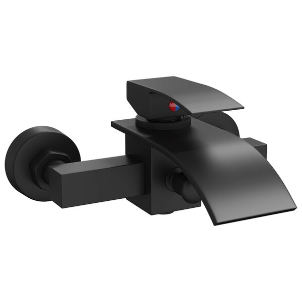 Produktbild 1 von 8 anzeigen