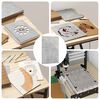 Produkt-Miniaturbild 7 von 14