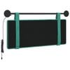 Produkt-Miniaturbild 8 von 14
