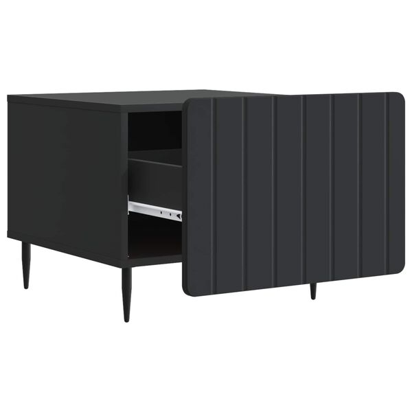 Produktbild 3 von 9 anzeigen