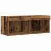 Produkt-Miniaturbild 7 von 15