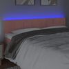 Produkt-Miniaturbild 3 von 13