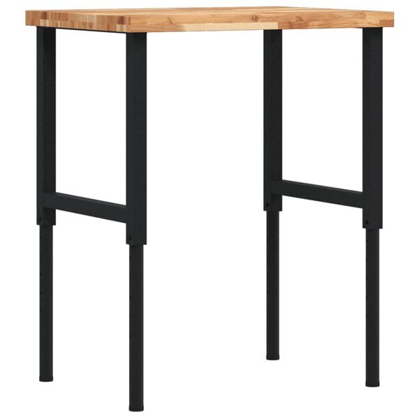 Produktbild 1 von 12 anzeigen