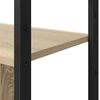 Produkt-Miniaturbild 9 von 14