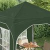 Produkt-Miniaturbild 4 von 19