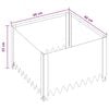 Produkt-Miniaturbild 9 von 9