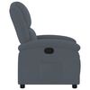 Produkt-Miniaturbild 4 von 11