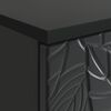 Produkt-Miniaturbild 6 von 9