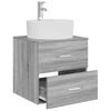 Produkt-Miniaturbild 3 von 9